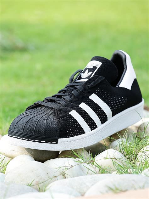 adidas mens shoes cheap|Adidas men sneakers superbalist.